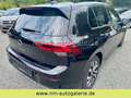 Volkswagen Golf VIII Lim. Active*1.Hand*Zahnr. Neu*Autom.* Noir - thumbnail 5