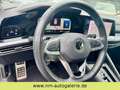 Volkswagen Golf VIII Lim. Active*1.Hand*Zahnr. Neu*Autom.* Noir - thumbnail 20
