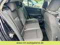 Volkswagen Golf VIII Lim. Active*1.Hand*Zahnr. Neu*Autom.* Noir - thumbnail 13