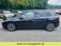 Volkswagen Golf VIII Lim. Active*1.Hand*Zahnr. Neu*Autom.* Noir - thumbnail 8
