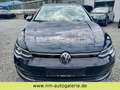 Volkswagen Golf VIII Lim. Active*1.Hand*Zahnr. Neu*Autom.* Noir - thumbnail 2