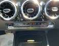 Mercedes-Benz B 180 (W247) B 180 d Automatic Premium Blu/Azzurro - thumbnail 8