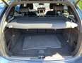 Mercedes-Benz B 180 (W247) B 180 d Automatic Premium Blu/Azzurro - thumbnail 16