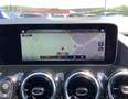 Mercedes-Benz B 180 (W247) B 180 d Automatic Premium Blu/Azzurro - thumbnail 7