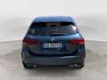 Mercedes-Benz B 180 (W247) B 180 d Automatic Premium Blu/Azzurro - thumbnail 14