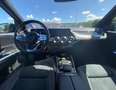 Mercedes-Benz B 180 (W247) B 180 d Automatic Premium Blu/Azzurro - thumbnail 11