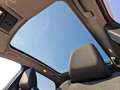 Nissan Qashqai 1.3 DIG-T MHEV 158 PS Xtronic N-Connecta Komfort W Argent - thumbnail 15