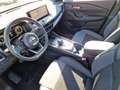 Nissan Qashqai 1.3 DIG-T MHEV 158 PS Xtronic N-Connecta Komfort W Argent - thumbnail 9