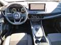 Nissan Qashqai 1.3 DIG-T MHEV 158 PS Xtronic N-Connecta Komfort W Argent - thumbnail 12