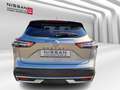 Nissan Qashqai 1.3 DIG-T MHEV 158 PS Xtronic N-Connecta Komfort W Argent - thumbnail 6