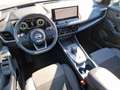 Nissan Qashqai 1.3 DIG-T MHEV 158 PS Xtronic N-Connecta Komfort W Argent - thumbnail 13
