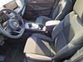 Nissan Qashqai 1.3 DIG-T MHEV 158 PS Xtronic N-Connecta Komfort W Argent - thumbnail 10