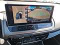 Nissan Qashqai 1.3 DIG-T MHEV 158 PS Xtronic N-Connecta Komfort W Argent - thumbnail 11