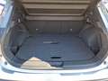 Nissan Qashqai 1.3 DIG-T MHEV 158 PS Xtronic N-Connecta Komfort W Argent - thumbnail 14