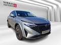 Nissan Qashqai 1.3 DIG-T MHEV 158 PS Xtronic N-Connecta Komfort W Argent - thumbnail 3