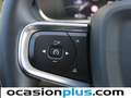 Volvo XC40 T4 Recharge Inscription Expression Aut. Negro - thumbnail 25
