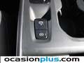 Volvo XC40 T4 Recharge Inscription Expression Aut. Negro - thumbnail 8