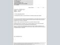 Volvo XC40 T4 Recharge Inscription Expression Aut. Negro - thumbnail 6