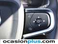 Volvo XC40 T4 Recharge Inscription Expression Aut. Negro - thumbnail 26