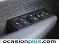 Volvo XC40 T4 Recharge Inscription Expression Aut. Negro - thumbnail 33