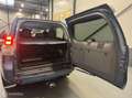 Toyota Land Cruiser LandCruiser 3.0 D-4D 190pk 60th Anniversary|Uniek! Blau - thumbnail 27