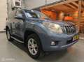 Toyota Land Cruiser LandCruiser 3.0 D-4D 190pk 60th Anniversary|Uniek! Blau - thumbnail 23
