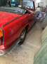 Innocenti Sonstige 950 Spider Rot - thumbnail 9