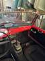 Innocenti Sonstige 950 Spider Rot - thumbnail 6