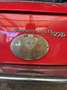 Innocenti Sonstige 950 Spider Rot - thumbnail 11