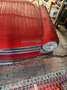 Innocenti Sonstige 950 Spider Rot - thumbnail 13