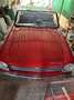 Innocenti Sonstige 950 Spider Rot - thumbnail 14