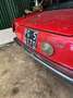 Innocenti Sonstige 950 Spider Rot - thumbnail 2