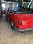 Innocenti Sonstige 950 Spider Rot - thumbnail 7