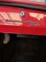 Innocenti Sonstige 950 Spider Rot - thumbnail 4