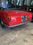 Innocenti Sonstige 950 Spider Rot - thumbnail 8