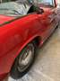Innocenti Sonstige 950 Spider Rot - thumbnail 3