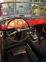 Innocenti Sonstige 950 Spider Rot - thumbnail 10