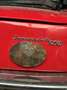 Innocenti Sonstige 950 Spider Rot - thumbnail 1