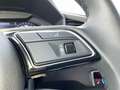 Audi A1 30 TFSI advanced exterieur Schwarz - thumbnail 14
