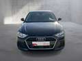 Audi A1 30 TFSI advanced exterieur Schwarz - thumbnail 8