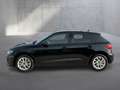 Audi A1 30 TFSI advanced exterieur Schwarz - thumbnail 3