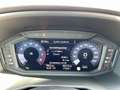 Audi A1 30 TFSI advanced exterieur Schwarz - thumbnail 12