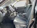 Audi A1 30 TFSI advanced exterieur Schwarz - thumbnail 10