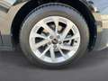 Audi A1 30 TFSI advanced exterieur Schwarz - thumbnail 19