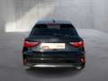 Audi A1 30 TFSI advanced exterieur Schwarz - thumbnail 5