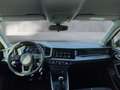 Audi A1 30 TFSI advanced exterieur Schwarz - thumbnail 9