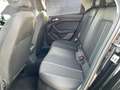 Audi A1 30 TFSI advanced exterieur Schwarz - thumbnail 11