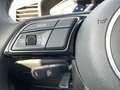 Audi A1 30 TFSI advanced exterieur Schwarz - thumbnail 13