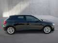 Audi A1 30 TFSI advanced exterieur Schwarz - thumbnail 7
