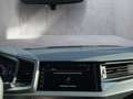 Audi A1 30 TFSI advanced exterieur Schwarz - thumbnail 16